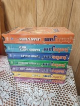 Item image 4
