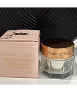 charlotte tilbury Magic Cream Moisturizer with Hyaluronic Acid 30ml. - $65.13 CAD
