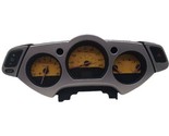 Speedometer Cluster 6 Cylinder MPH Fits 04 MURANO 541366 - £54.13 GBP