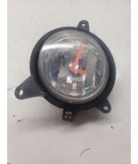 Driver Left LH Corner/Park Light Fog-driving Bumper 2003-2006 SORE Authe... - $31.63