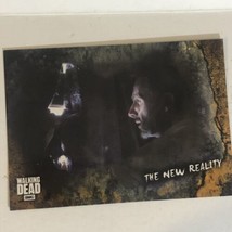 Walking Dead Trading Card #2 Andrew Lincoln - £1.60 GBP