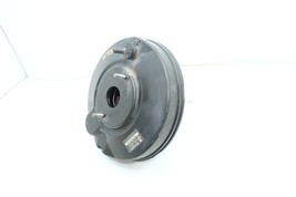 2006-2017 VOLKSWAGEN 2.5L JETTA RABBIT POWER BRAKE BOOSTER H1718 image 9