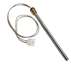 Central Boiler Maxim Ignitor For M255 PE #2500298* - $110.73