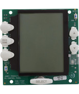 Jandy AquaLink R0550700 RS OneTouch Replacement PCB White Button 7751 7750 - €671,60 EUR