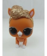 LOL Surprise Pets Glitter the Queens Pony  - $13.57 CAD