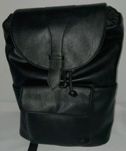 Universal Thread Goods Co. Backpack Black/KG10261 NEW School Office Diaper Bag - £22.88 GBP