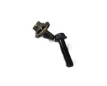 Camshaft Bolt From 2004 Toyota Camry LE 2.4 - £16.03 GBP