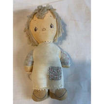 Item image 13