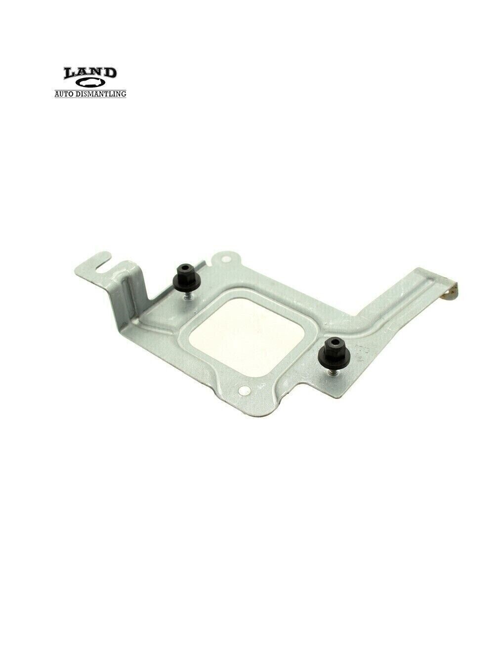 MERCEDES X164 ML/R/GL-CLASS PARKTRONIC PARKING SENSOR COMPUTER BRACKET M... - $9.89