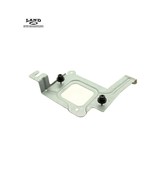 MERCEDES X164 ML/R/GL-CLASS PARKTRONIC PARKING SENSOR COMPUTER BRACKET M... - £7.45 GBP