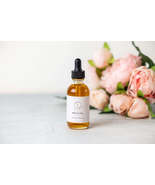 Belly Oil, Natural Stretch Marks Oil, Pregnancy Skin Care - £12.20 GBP+