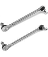 Front Left Right Sway Bar Link Kit 2007-2023 For Benz W204 4MATIC C300 C350 - $106.75 CAD
