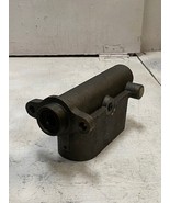 Brake Master Cylinder A R19F3  - $50.03
