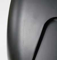 Sonance PS-S83WT Professional Series 8" Surface-Mount Speaker (Each) image 5