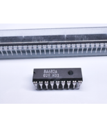 1X BA682A ROHM LED Level Meter Driver IC PDIP-18 - $82.54 MXN