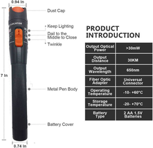 Item image 5