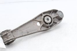 Lower Control Arm Front Control Arm Fits 97-03 PORSCHE BOXSTER 71142 image 9