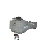 Carrier Rear Axle 3.0L Fits 05-10 AUDI A6 274258   - $3,998.57 MXN