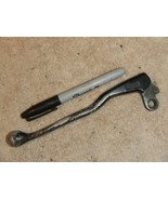 Magura clutch lever 1982 430 XC XC430 430XC #5 - $370.17 MXN
