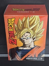 Item image 1