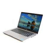 Dell Latitude 5420 14&quot; Business Laptop i5-11th Gen 16GB RAM 256GB NVMe W... - $6,970.00 MXN