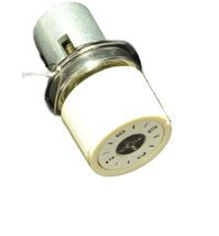 Item image 1 image 1