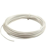 22/5 Bellwire 22AWG 5 Conductors Solid Wire Electrical Cable 10FT - £7.82 GBP