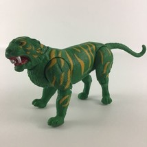 He-Man Masters Of The Universe Battle Cat Action Figure Toy 2019 Mattel MOTU - $19.75