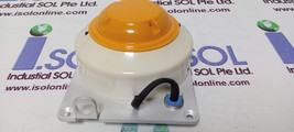 ASML 4022.636.35011 Semiconductor Manufacturing ASML 402263635011 - $10,879.93 MXN