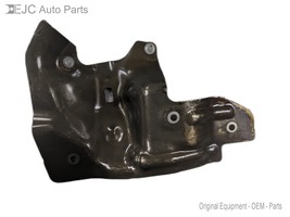 Engine Oil Baffle For 10-11 Toyota Camry  2.5 - $24.70