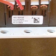 Item image 11
