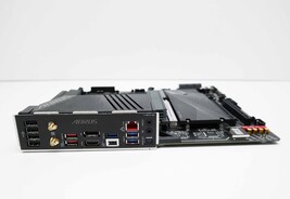 GIGABYTE Z790 AORUS ELITE AX LGA 1700 ATX Intel Motherboard image 3