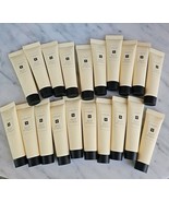 Jo Malone Wood Sage Sea Salt Body Hand Lotion 10 oz Travel Sz 0.5 Oz Lot... - $67.68 CAD