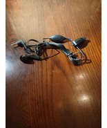 Nokia Used Earbud - €10,81 EUR