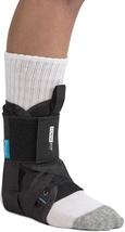 Ossur Formfit Ankle with Speedlace Medical Grade Ankle Stability and Protection - £25.14 GBP