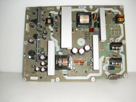 rdenca205wjqz power board for sharp Lc-46d92u - $29.60