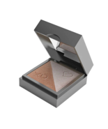 Mirabella Beauty Sculpt Contour and Bronze - FATE &amp; SERENDIPITY - $28.00