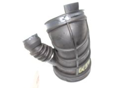 01-06 BMW 325CI M54 2.5L AIR INTAKE TUBE HOSE Q1481 image 2