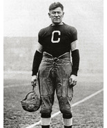 Jim Thorpe Track Football Baseball Olympics Photos 48x36-8x10 CHOICES - $34.67 CAD+