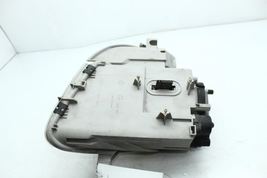 Driver Headlight 170 Type SLK230 Fits 97-00 MERCEDES SLK 71880 image 7