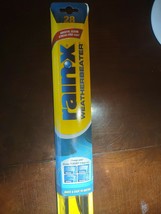 Itw Global Brands 28 in. Weatherbeater Wiper Blades RX30228 - $15.72