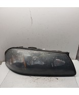 Passenger Right Headlight Fits 04-05 IMPALA 1401269 - $59.85 CAD