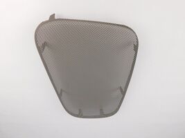 ✅1999 - 2006 Chevy GMC Cadillac Door Speaker Grille Rear RH Right Light ... - $34.60