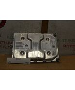 2019 Jeep Grand Cherokee Engine Control Unit ECU 68397063AA Module 780-6A1 - $34.29
