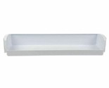 Shelf -Maytag RB215BSSB RB1955SH RB2055BB RB215BSBB Samsung RB195ZASH RB... - $65.91 Shelf -Maytag RB215BSSB RB1955SH RB2055BB RB215BSBB Samsung RB195ZASH RB... - $65.91