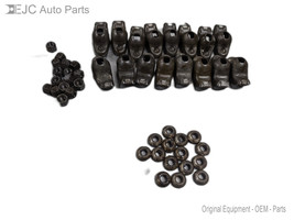 Complete Rocker Arm Set For 96-99 Chevrolet K2500  5.7  4WD - $64.30