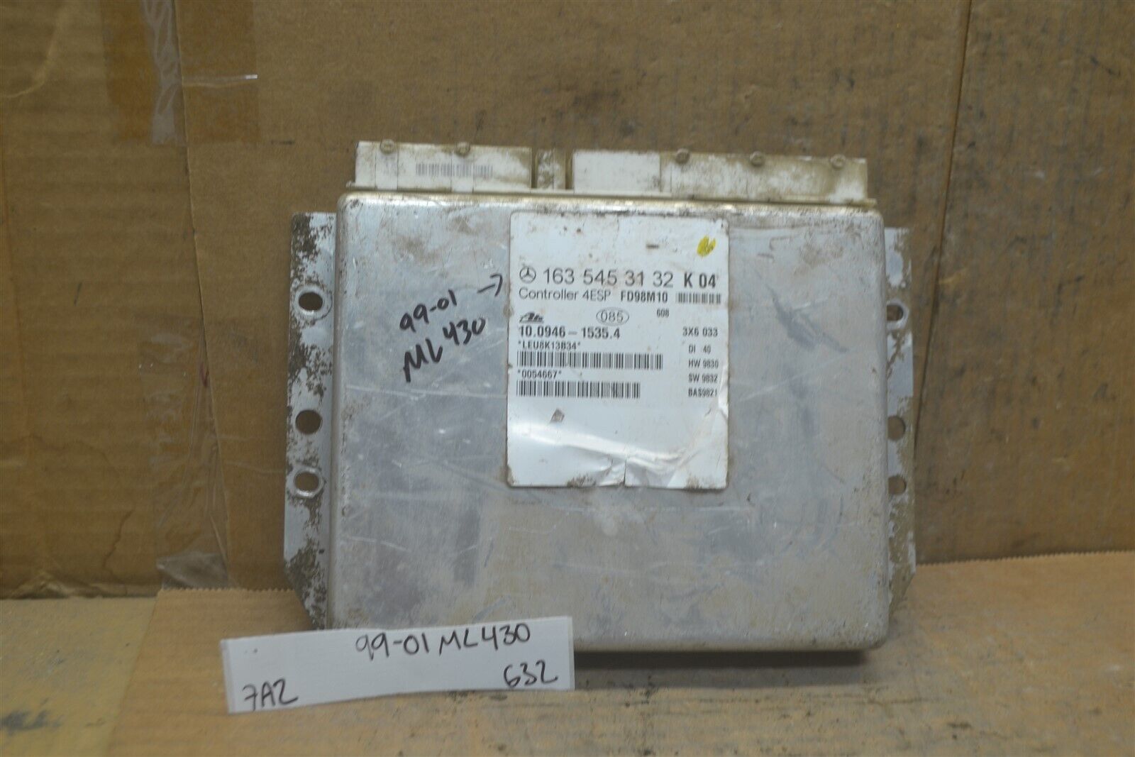 Full-size item image