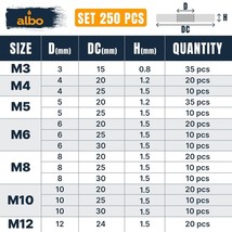 Item image 10