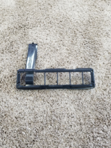 Genuine Dirt Devil Royal UD70100 Featherlite Vacuum Bottom Sole Plate 52... - $13.98