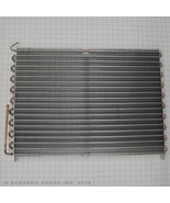 NEW SUBZERO EVAPORATOR FREEZER FOR 501F, 601F, 601F-2 MODELS - $698.50